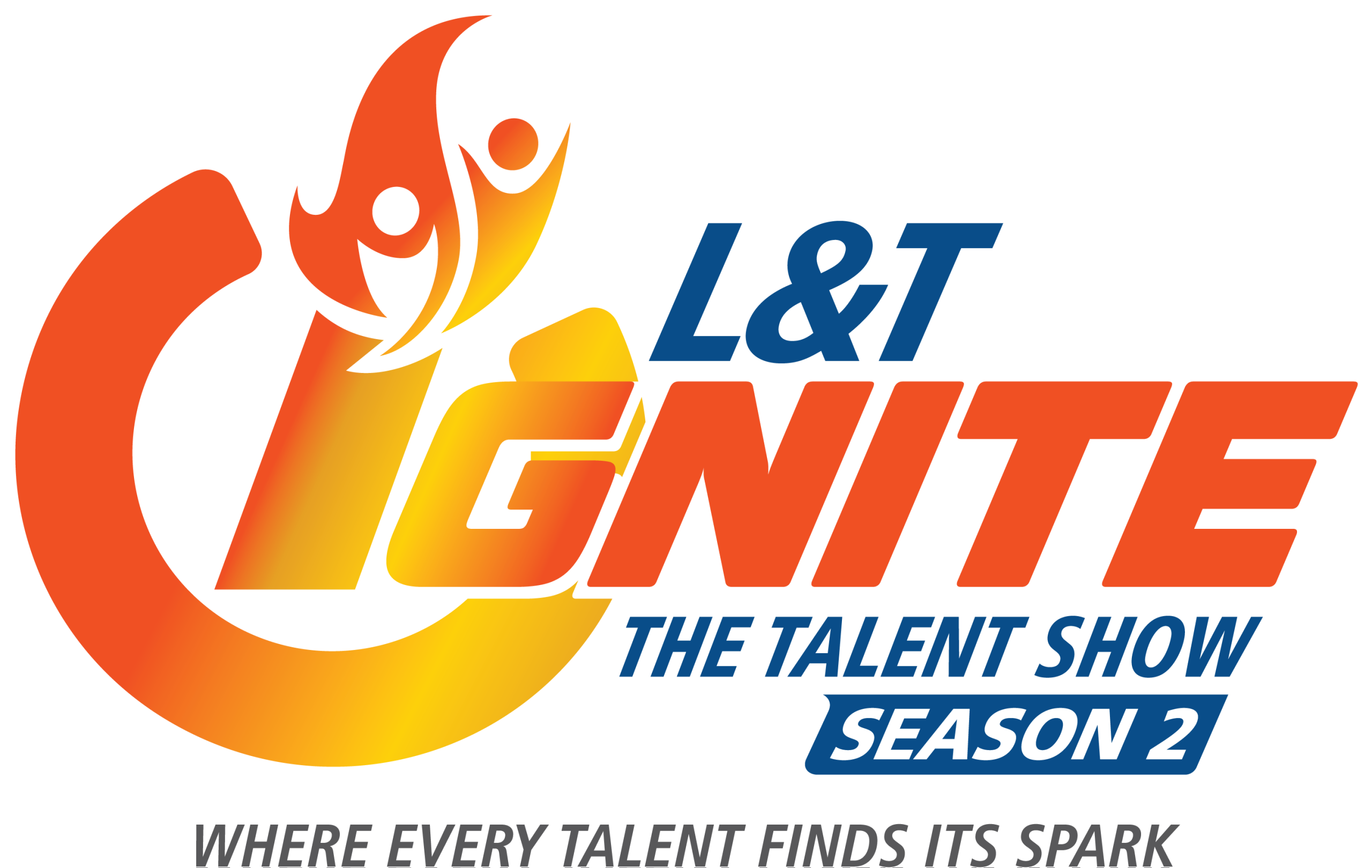 About the Contest
